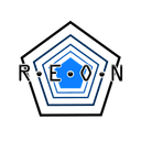 REON Logo