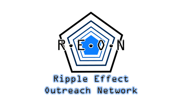 REON Collective Logo